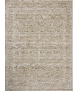 Loloi Tabitha Sage / Ivory TAI-02 9 ft. 6 in. X 13 ft. Rectangle Rug