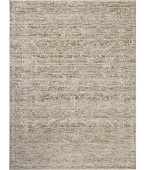 Loloi Tabitha Sage / Ivory TAI-02 9 ft. 6 in. X 13 ft. Rectangle Rug