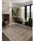Loloi Tabitha Sage / Ivory TAI-02 9 ft. 6 in. X 13 ft. Rectangle Rug