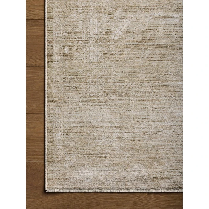Loloi Tabitha Sage / Ivory TAI-02 9 ft. 6 in. X 13 ft. Rectangle Rug