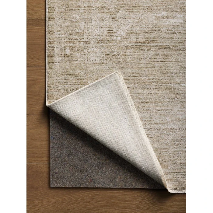 Loloi Tabitha Sage / Ivory TAI-02 9 ft. 6 in. X 13 ft. Rectangle Rug