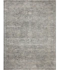 Loloi Tabitha Stone / Natural TAI-02 3 ft. 9 in. X 5 ft. 9 in. Rectangle Rug