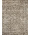 Loloi Tabitha Taupe / Pebble TAI-02 2 ft. 7 in. X 10 ft. Rectangle Rug