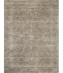 Loloi Tabitha Taupe / Pebble TAI-02 11 ft. 6 in. X 15 ft. 6 in. Rectangle Rug