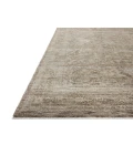 Loloi Tabitha Taupe / Pebble TAI-02 2 ft. 7 in. X 10 ft. Rectangle Rug