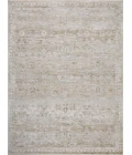 Loloi Tabitha Ivory / Khaki TAI-03 2 ft. 7 in. X 10 ft. Rectangle Rug