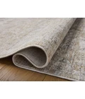 Loloi Tabitha Ivory / Khaki TAI-03 2 ft. 7 in. X 10 ft. Rectangle Rug