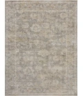 Loloi Tabitha Slate / Natural TAI-04 2 ft. 7 in. X 10 ft. Rectangle Rug