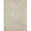 Loloi Tallulah Natural / Sage TLL-01 2 ft. 6 in. X 9 ft. 9 in. Rectangle Rug