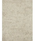 Loloi Tallulah Natural / Sage TLL-01 5 ft. X 7 ft. 6 in. Rectangle Rug