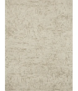 Loloi Tallulah Natural / Sage TLL-01 9 ft. 3 in. X 13 ft. Rectangle Rug