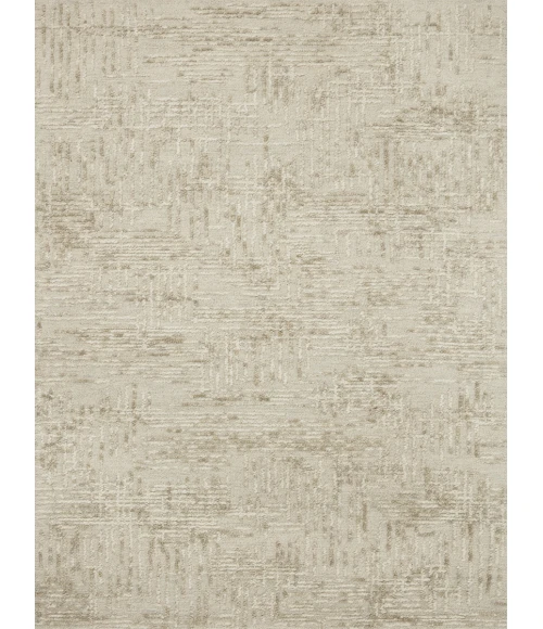 Loloi Tallulah Natural / Sage TLL-01 5 ft. X 7 ft. 6 in. Rectangle Rug