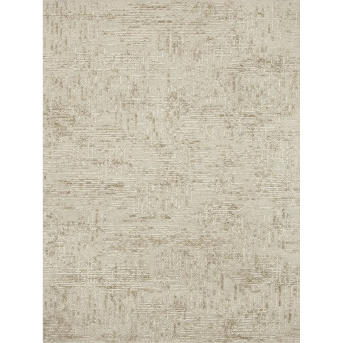 Loloi Tallulah Natural / Sage TLL-01 7 ft. 9 in. X 9 ft. 9 in. Rectangle Rug