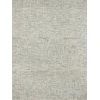 Loloi Tallulah Sky / Ivory TLL-03 2 ft. 6 in. X 9 ft. 9 in. Rectangle Rug