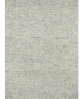 Loloi Tallulah Sky / Ivory TLL-03 2 ft. 6 in. X 9 ft. 9 in. Rectangle Rug