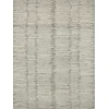 Loloi Tallulah Stone / Ivory TLL-04 2 ft. 6 in. X 9 ft. 9 in. Rectangle Rug