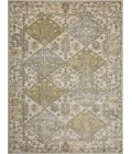 Loloi Tamryn Beige / Multi TAM-01 2 ft. 7 in. X 4 ft. Rectangle Rug