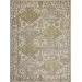 Loloi Tamryn Beige / Multi TAM-01 5 ft. 3 in. X 7 ft. 8 in. Rectangle Rug