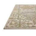 Loloi Tamryn Beige / Multi TAM-01 5 ft. 3 in. X 7 ft. 8 in. Rectangle Rug