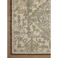 Loloi Tamryn Beige / Multi TAM-01 5 ft. 3 in. X 7 ft. 8 in. Rectangle Rug