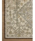 Loloi Tamryn Beige / Multi TAM-01 2 ft. 7 in. X 4 ft. Rectangle Rug