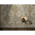 Loloi Tamryn Beige / Multi TAM-01 5 ft. 3 in. X 7 ft. 8 in. Rectangle Rug