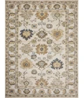 Loloi Tamryn Ivory / Multi TAM-03 7 ft. 10 in. X 10 ft. Rectangle Rug