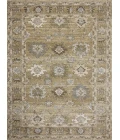 Loloi Tamryn Sage / Stone TAM-03 5 ft. 3 in. X 7 ft. 8 in. Rectangle Rug