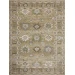 Loloi Tamryn Sage / Stone TAM-03 5 ft. 3 in. X 7 ft. 8 in. Rectangle Rug