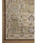 Loloi Tamryn Sage / Stone TAM-03 5 ft. 3 in. X 7 ft. 8 in. Rectangle Rug