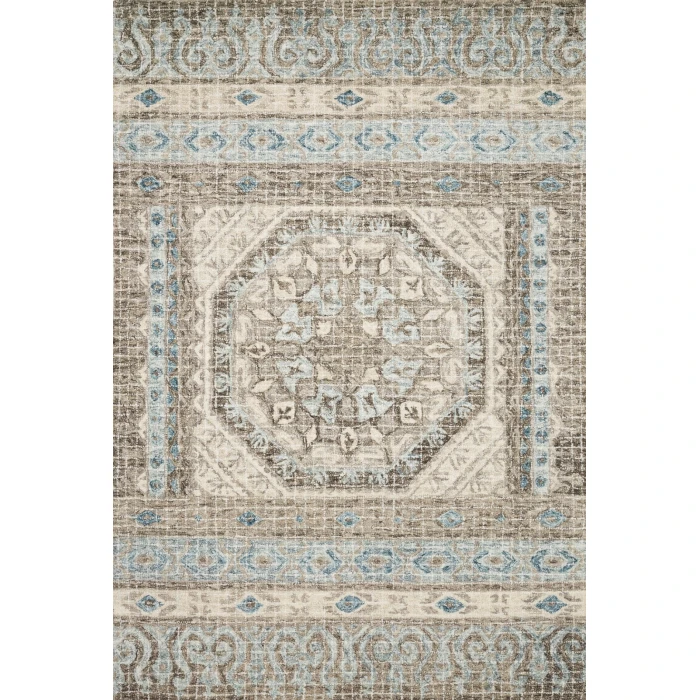 Loloi Tatum TW-02  Area Rug