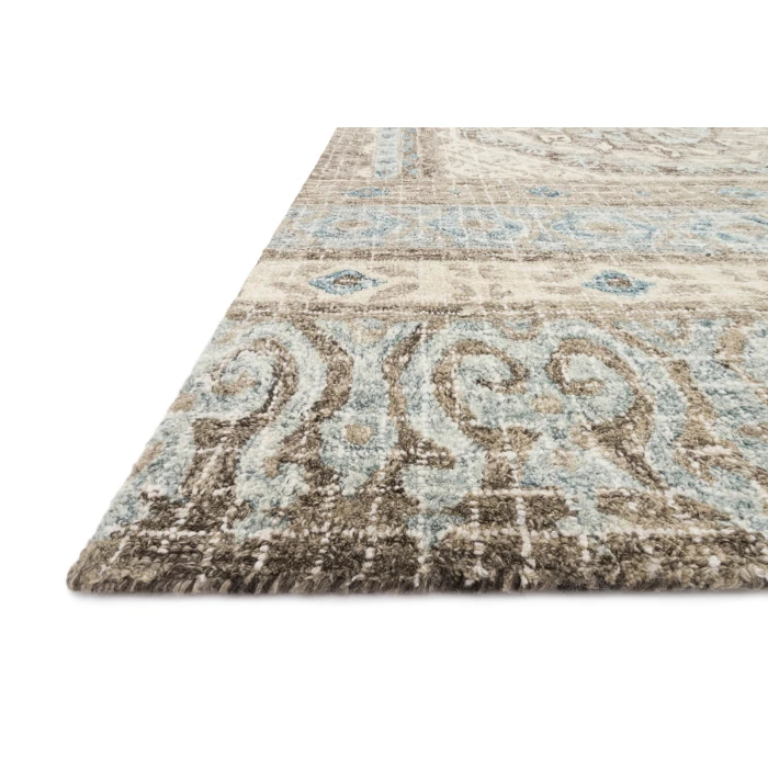 Loloi Tatum TW-02  Area Rug