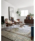 Loloi Tatum TW-02  Area Rug