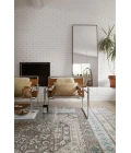Loloi Tatum TW-02  Area Rug
