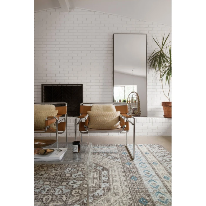Loloi Tatum TW-02  Area Rug