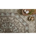 Loloi Tatum TW-02  Area Rug