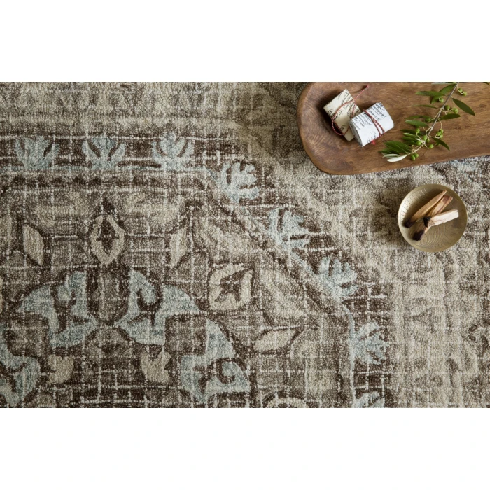 Loloi Tatum TW-02  Area Rug