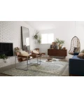 Loloi Tatum TW-02  Area Rug