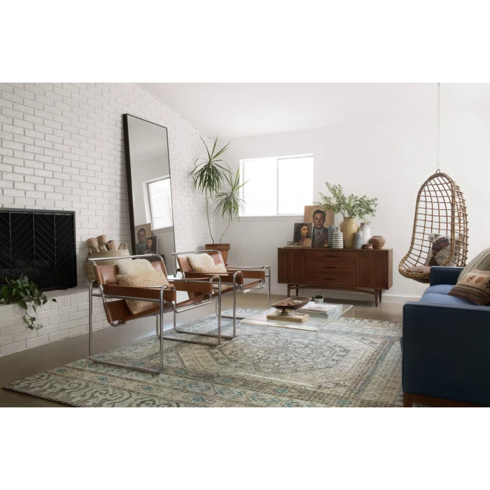 Loloi Tatum TW-02  Area Rug