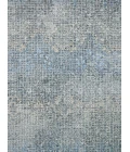 Loloi Tatum TW-04  Area Rug