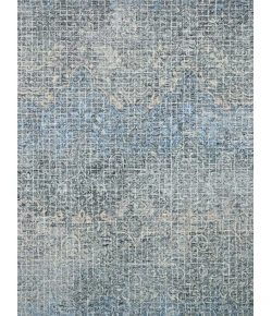 Loloi Tatum Ink / Blue TW-04 2 ft. 6 in. X 7 ft. 6 in. Rectangle Rug