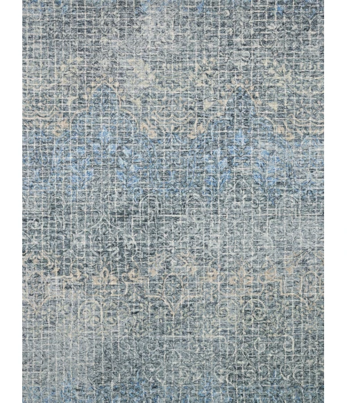 Loloi Tatum TW-04  Area Rug