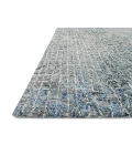 Loloi Tatum TW-04  Area Rug