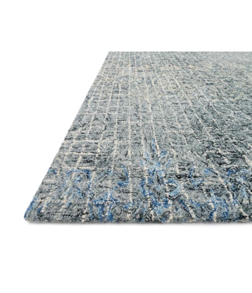 Loloi Tatum TW-04  Area Rug