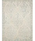 Loloi Tatum TW-05  Area Rug