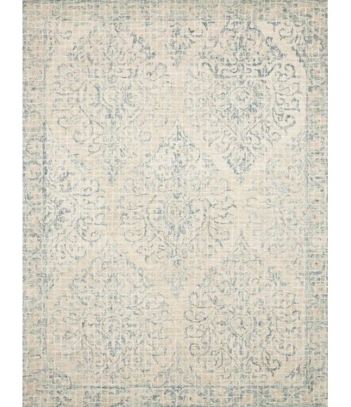 Loloi Tatum TW-05  Area Rug