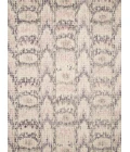 Loloi Tatum TW-06  Area Rug