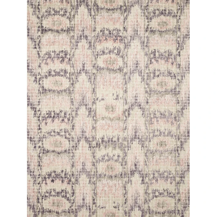 Loloi Tatum TW-06  Area Rug