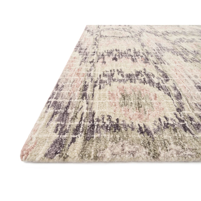 Loloi Tatum TW-06  Area Rug