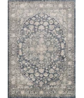 Loloi II Teagan TEA-01  Area Rug